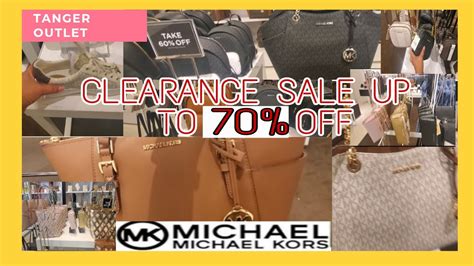 michael kors outlet tanger